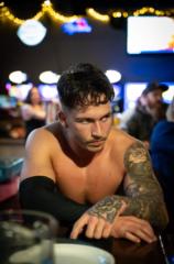 Dalton Gagne