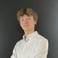 Louca Moerenhout