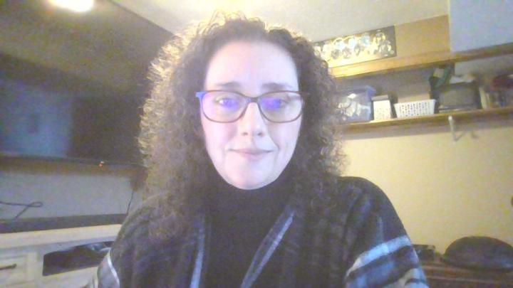 Nancy Conners
