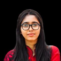 Sarjana Ahmed PiYa