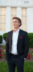 Austin Ueber