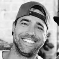 Justin Mitchener