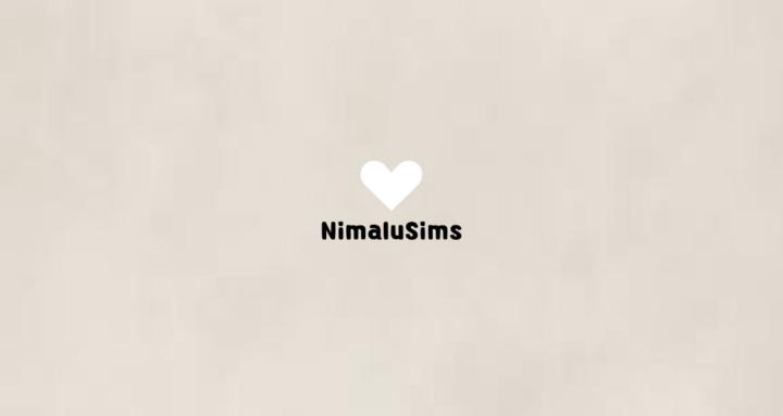 NimaluSims