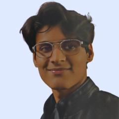 Rafay Khan