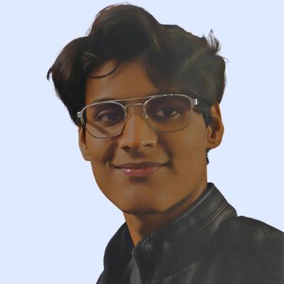 Rafay Khan