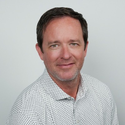 Jesse Mahan