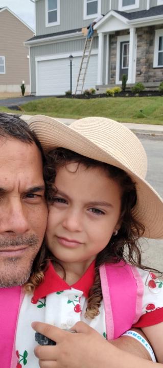 José david Ramos puello