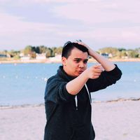 Pierre Pellegrinelli