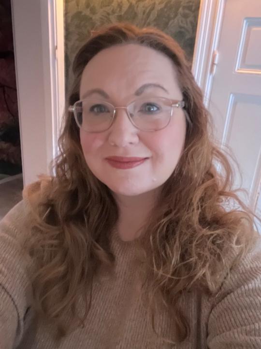 Jenny Lindahl-Ljunggren