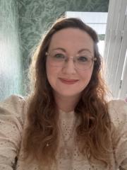 Jenny Lindahl-Ljunggren