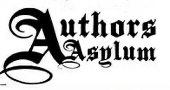 Authors Asylum