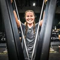 Lisa Mulholland