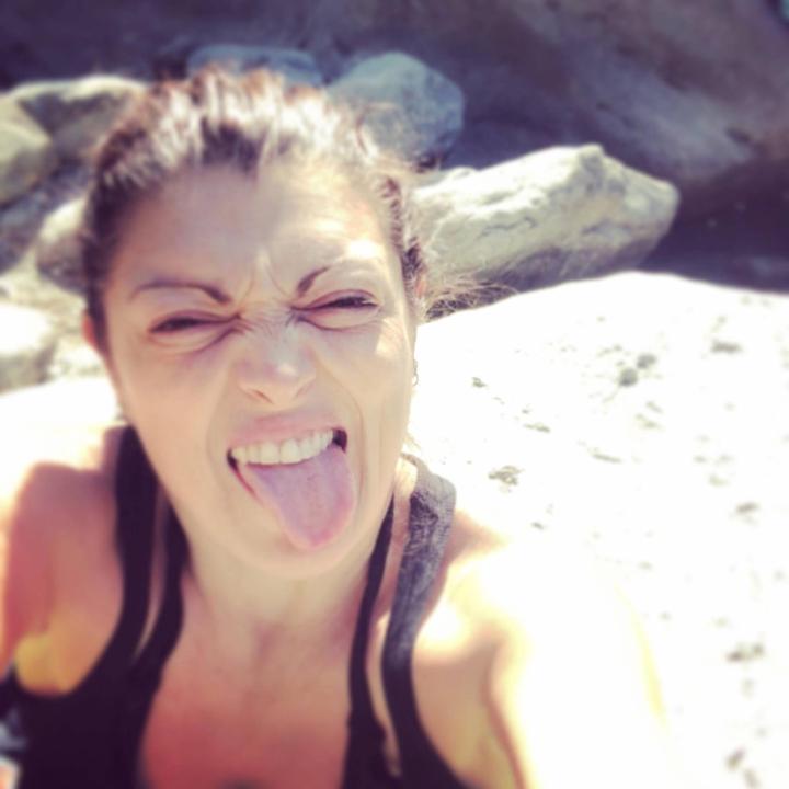 Manuela Daprile