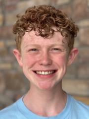 Avery Campbell