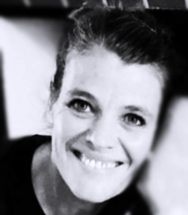 Marie Laure Vergne