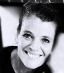 Marie Laure Vergne