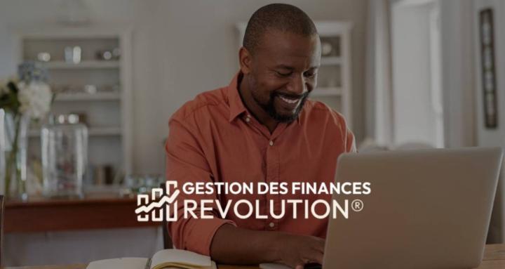 Gestion des Finances