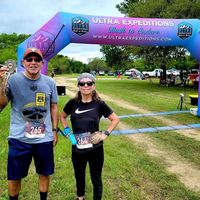 Jesse Galindo  ChFC, RFC