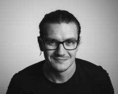 Bogdan Bias