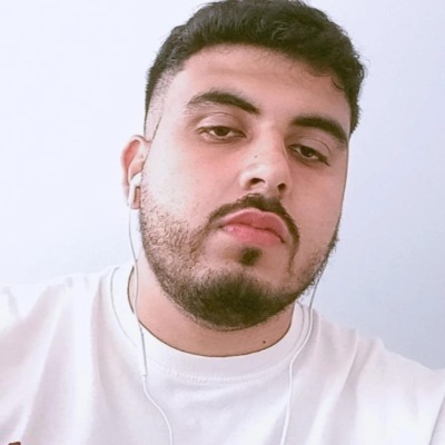 Alejandro Herrera Varón