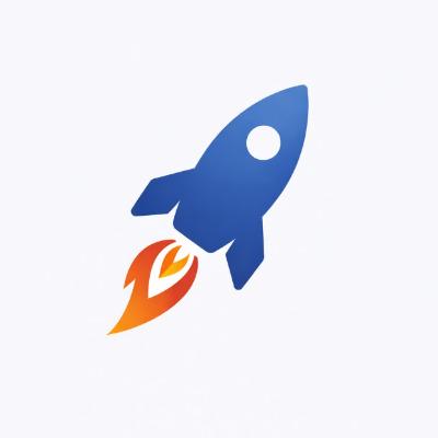 DriveLeads Team