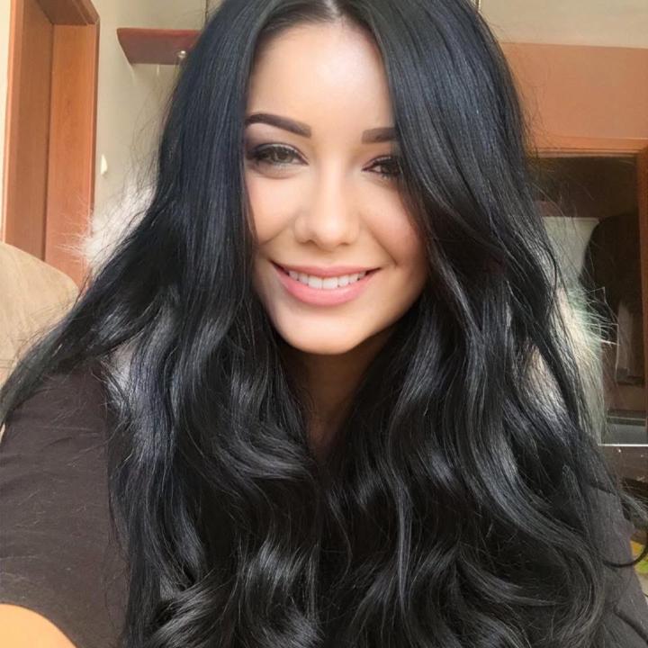 Елена Стойчева