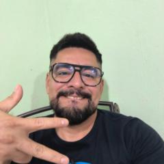 Fabián Arturo Ovilla Morales
