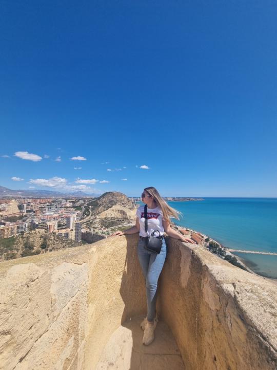 Julianna Fábiánkovits-Böröndi