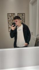 Juan simon scarfo Juansi