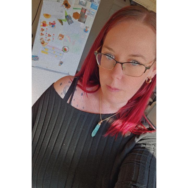 Danielle Beynon