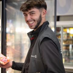 Jules Jaehrling-Gouriou