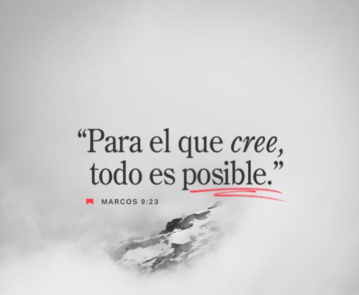Esteban Rodríguez