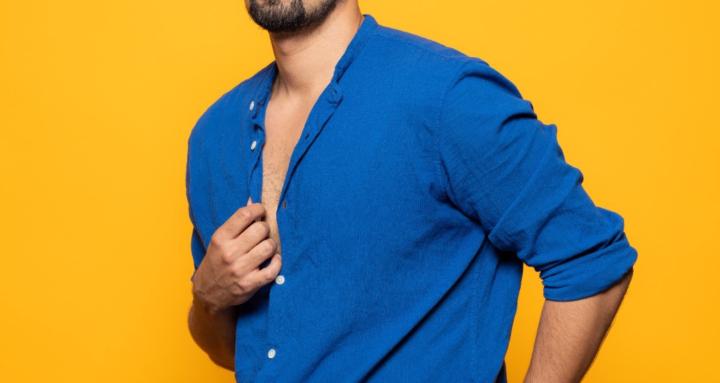 Bachata Musicality Mastery