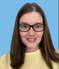 Kim Kelley