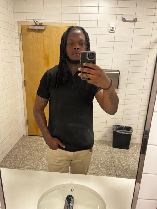 Stephan Young