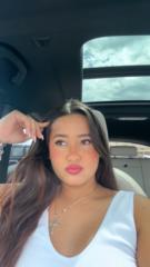 Eliusca Gonzalez