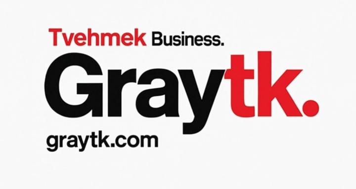 Graytk