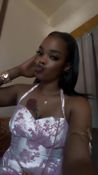 Tiffany Walker