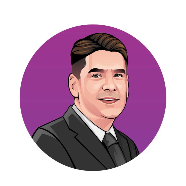 Kevin Szypula