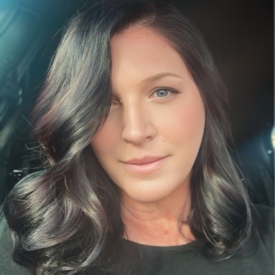 Lynn McAllister