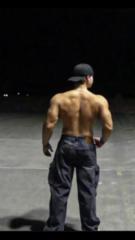 Brennan Livingston
