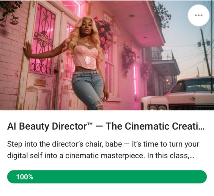 Welcome ladies💗💗