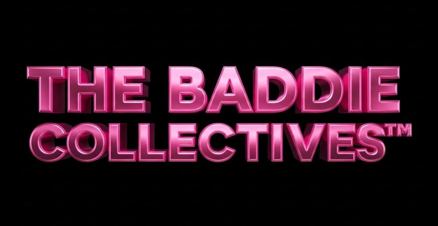 The AI Empire Builder