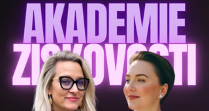 Akademie Ziskovosti