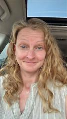 Stacey Suderman
