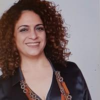 יהודית לאויאן ברנור