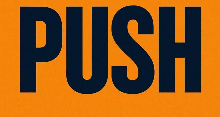 Push Community 2025