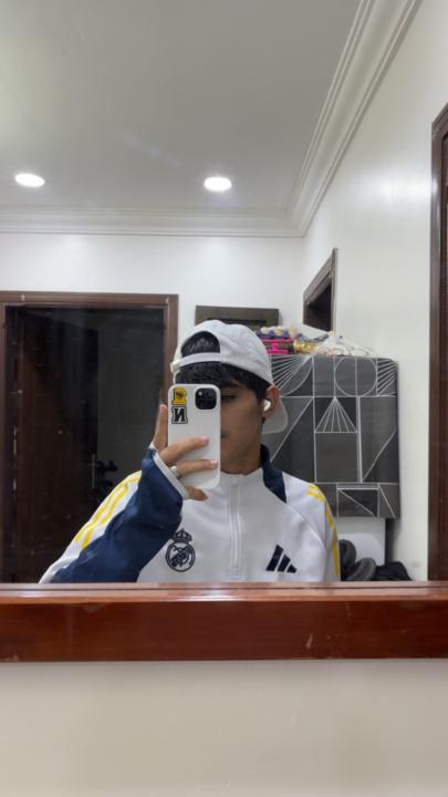 نايف الحطامي