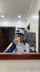 نايف الحطامي