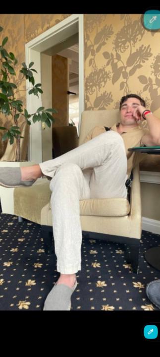 Pierwszy cebulion Kosystem